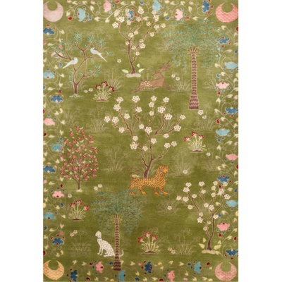 Jaipur-Rugs_EDEN-I--AKWS-741_9aX543kmgK.jpeg